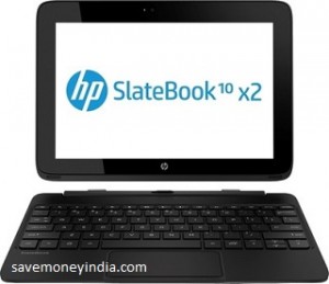 hp-slatebook-j005ru