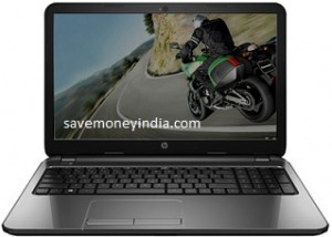 hp-touchsmart