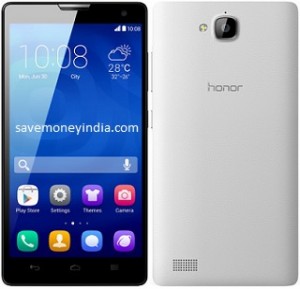 huawei-honor-3c