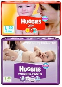 huggies35