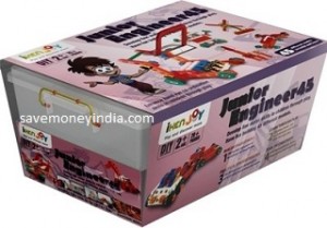 iken-joy-junior-engineer