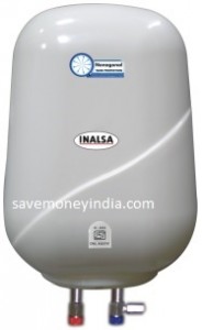 inalsa-psg10