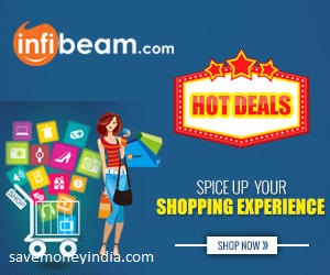 infibeam