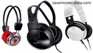 intex-philips-headphones