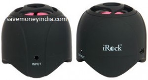 irock-ir90