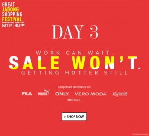 jabongday3