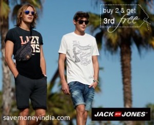 jack-jones-b2g1