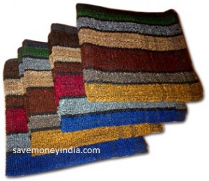jbg-towel