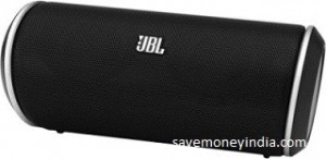jbl-flip