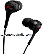 jbl-j01a