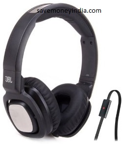 jbl-j55a