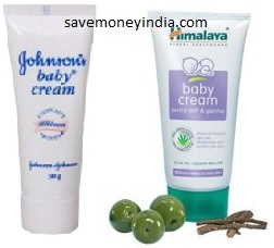 johnson-himalaya-cream