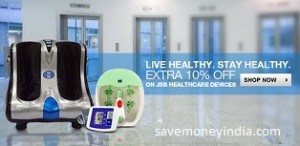 jsb-healthcare