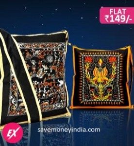 kantha