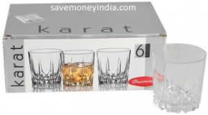 karat-glass