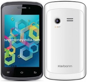 karbonn-a3