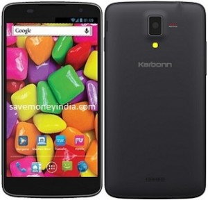 karbonn-s5-plus