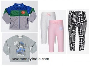 kids-jackets-leggings