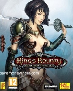 kings-bounty