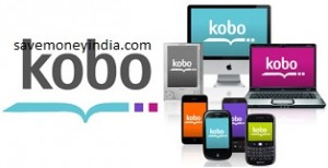 kobo