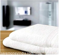 komfi-towel
