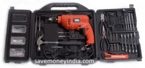 krp12-kr-black-decker