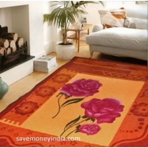 laura-carpet