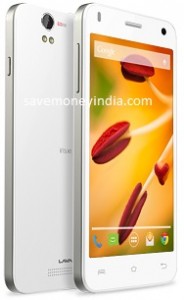 lava-iris-x1-new