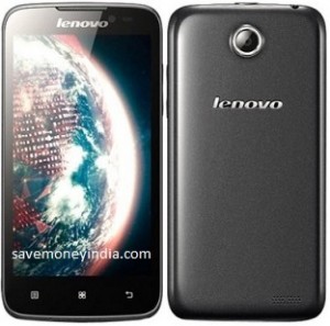lenovo-a516