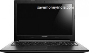lenovo-essential-g550s
