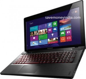 lenovo-ideapad-y510p