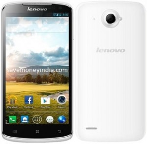 lenovo-s920