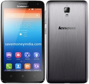 leonovo-s660