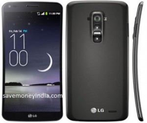 lg-g-flex