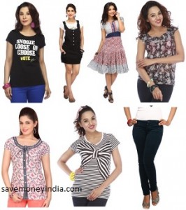 life-clothing