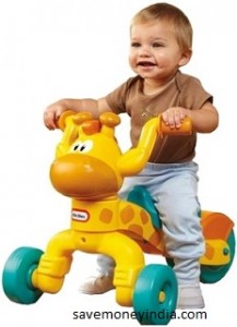 little-tikes-go-and-grow-lil-rollin-giraffe