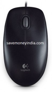 logitech-b100