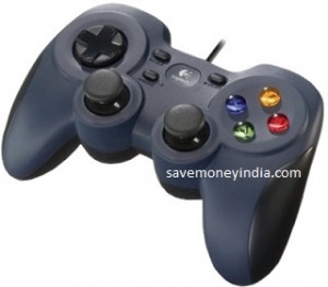 logitech-gamepad-f310