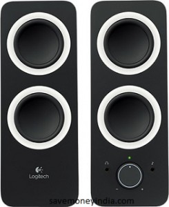 logitech-z200