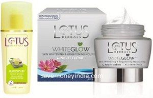 lotus-lemonpure-white