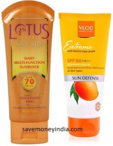 lotus-vlcc