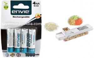 magicbox165