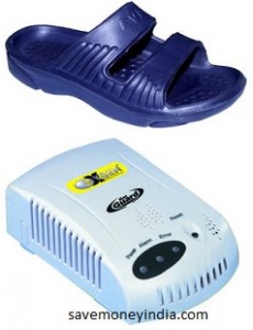 magicbox195