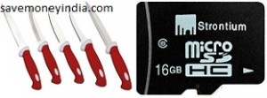 magicbox295
