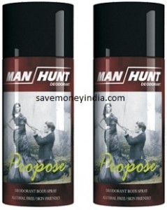 man-hunt-propose