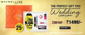 maybelline-gift