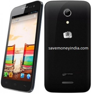 micromax-a114