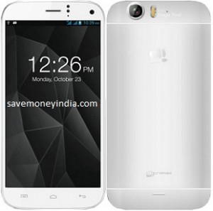 micromax-a250