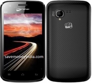 micromax-a34
