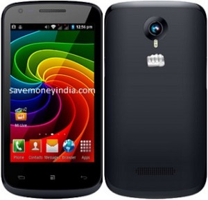 micromax-a46